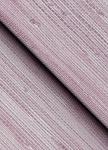 NuWallpaper x Socitey Social Classic Faux Grasscloth Peel and Stick Wallpaper, Lilac