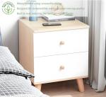 Safiyya 314.9"x17.7" Peel and Stick Wallpaper White Contact Paper Solid Color Removable Wallpaper Self-Adhesive Waterpoof Wall Paper