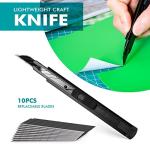 FOSHIO Wallpaper Smoothing Tool Wallpaper Kit (02 Wallpaper Kit)