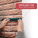 FOSHIO Wallpaper Smoothing Tool Wallpaper Kit (02 Wallpaper Kit)