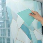 FOSHIO Wallpaper Smoothing Tool Wallpaper Kit (02 Wallpaper Kit)