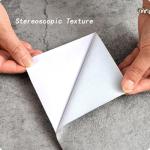 BAYYA Cement Grey Contact Paper Concrete Peel and Stick Wallpaper Industrial Style Self Adhesive Paper Waterproof Removable Decorative Paper Vinyl Film Furniture Stickers for Bathroom Kitchen Cabinets