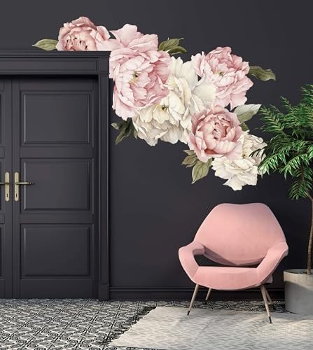 Wall Murals