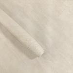 Bumoo Beige Limewash Peel and Stick Wallpaper 16“ x 354” Concrete Cream and Gold Contact Paper Self Adhesive Waterproof Matte Granite Wall Covering Vinyl Removable for Living Room Kitchen Bathroom Gym