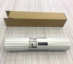 Cliouar-Wall Mural Wallpaper for Bedroom Living Room Wallpaper 3D Wallpaper Decoration Flowers and Birds Wallpaper 103" x 69"(Not Self-Adhesive)