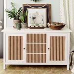 Yun-aeon Natural Wood Peel and Stick Wallpaper Wood Slats - 17.3"x 300" Tan Self-Adhesive Waterproof Vinyl Removable Wall Paper for Wall Decor Bedroom