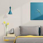 TANONE Contact Paper Peel and Stick (15.8 in X 394 in), Grasscloth Wallpaper Self Adhesive Removable Wallpaper, Fabric Linen Thickened Wall Paper Decorative for Wall Cabinets Drawers Kitchen