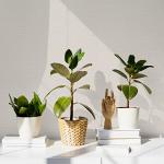 TANONE Contact Paper Peel and Stick (15.8 in X 394 in), Grasscloth Wallpaper Self Adhesive Removable Wallpaper, Fabric Linen Thickened Wall Paper Decorative for Wall Cabinets Drawers Kitchen