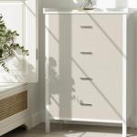 TANONE Contact Paper Peel and Stick (15.8 in X 394 in), Grasscloth Wallpaper Self Adhesive Removable Wallpaper, Fabric Linen Thickened Wall Paper Decorative for Wall Cabinets Drawers Kitchen