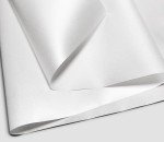 ZFBIZHI Colorful Clouds Wallpaper Abstract Ceiling Wall Mural for Boys Girls Bedroom Living Room (Not Peel 'n Stick)