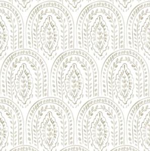 EeeComing Boho Peel and Stick Wallpaper Modern Wall Paper Peel and Stick Removable Contact Paper Self Adhesive Wallpaper for Bedroom and Bathroom Cabinet Shelf Liner Vinyl 393.7 "x17.3