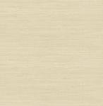 NuWallpaper x Society Social Classic Faux Grasscloth Peel and Stick Wallpaper, Wheat