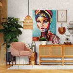 Tempaper Sand Swirl Swell Removable Peel and Stick Wallpaper, 20.5 in X 16.5 ft, Made in The USA