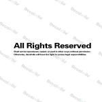 Decalmile Tropical Palm Leaves Wall Decals - Nature Banana Leaf Green Plants Birds Wall Art Stickers for Living Room Sofa TV Background Decor