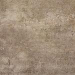 VEELIKE 15.7''x354'' Grunge Metallic Wallpaper Textured Brown Industrial Peel and Stick Wallpaper for Bedroom Living Room Accent Walls Removable Renter Friendly Concrete Vinyl Wallpaper Roll for Walls
