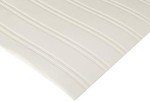 Graham & Brown Paintable Pre-Pasted Beadboard Wallpaper