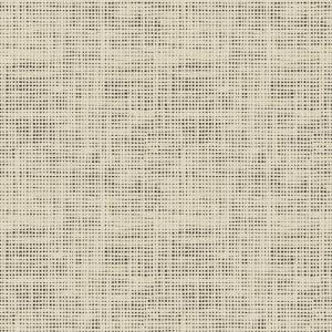 NuWallpaper Laos Ivory Peel and Stick Wallpaper, NUS6196