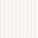 Graham & Brown Paintable Pre-Pasted Beadboard Wallpaper