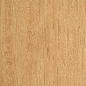 Sevalo Wood Contact Paper Wood Peel and Stick Wallpaper Light Wooden Grain Contact Paper for Cabinets and Drawers Self Adhesive Removable Wallpaper 17.7inW 276inL Oak Natural Easy to Install & Clean