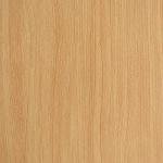 Sevalo Wood Contact Paper Wood Peel and Stick Wallpaper Light Wooden Grain Contact Paper for Cabinets and Drawers Self Adhesive Removable Wallpaper 17.7inW 276inL Oak Natural Easy to Install & Clean