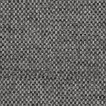 ReWallpaper 17.5in x 23ft Gray Grasscloth Style Peel and Stick Wallpaper Removable Self Adhesive Wall Covering Grey Woven Look Waterproof Contact Paper for Bathroom Living Room Bedroom Accent Walls