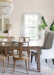 RoomMates Neutral Dimensional Grasscloth Peel and Stick Wallpaper, RMK12682PLW