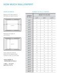 RoomMates Neutral Dimensional Grasscloth Peel and Stick Wallpaper, RMK12682PLW