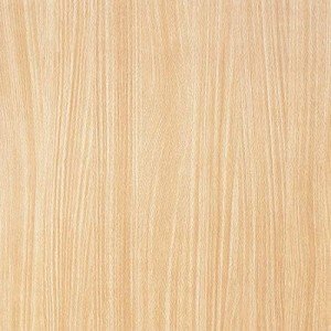 Heroad Brand 197”x17.7” Wood Wallpaper Peel and Stick Wallpaper Removable Wallpaper Contact Paper for Cabinets