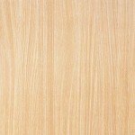 Heroad Brand 197”x17.7” Wood Wallpaper Peel and Stick Wallpaper Removable Wallpaper Contact Paper for Cabinets