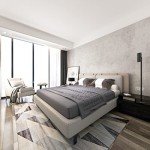 3yecao 16"×354" 3D Grey Concrete Cement Wallpaper Peel and Stick Faux Light Grey Concrete Contact Paper Vinyl Stained Matte Texture Adhesive Removable Gray Wallpaper for Bathroom Garage Living Room