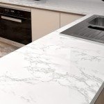 practicalWs Peel and Stick Marble Wallpaper 15.7'' x 236.2'' Marble Contact Paper for Cabinets and Drawers, White Gray Granite Self Adhesive Removable Kitchen Backsplash Vinyl Roll Wall Paper