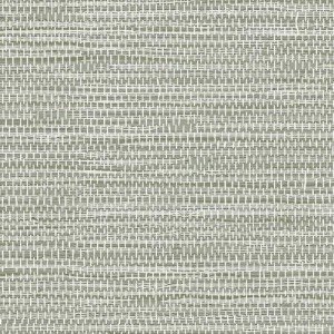 JiffDiff Grasscloth Wallpaper Peel and Stick Cream Grassweave Peel & Stick Textured Wallpaper Self Adhesive Contact Paper 17.3"x472"