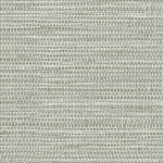 JiffDiff Grasscloth Wallpaper Peel and Stick Cream Grassweave Peel & Stick Textured Wallpaper Self Adhesive Contact Paper 17.3"x472"