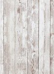 Heroad Contact Paper Peel and Stick Wallpaper Wood Grain Contact Paper for Cabinets Countertop Waterproof Removable Wallpaper Self Adhesive Decorative Shiplap Papel Tapiz para Pared 17.7''x196''