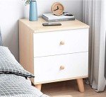 Safiyya 314.9"x17.7" Peel and Stick Wallpaper White Contact Paper Solid Color Removable Wallpaper Self-Adhesive Waterpoof Wall Paper