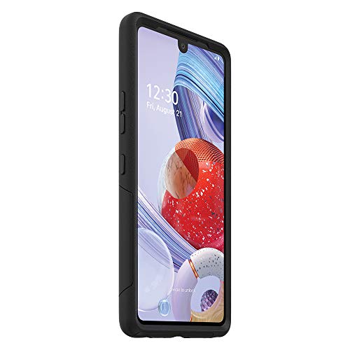 OtterBox COMMUTER SERIES LITE Case - LG STYLO 6