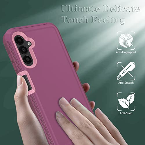 ONOLA Phone Case for Samsung Galaxy A14 5G