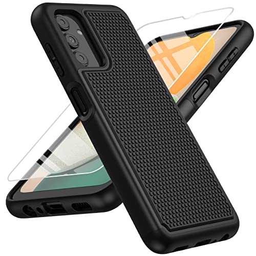 Samsung Galaxy A13 5G Dual Layer Protective Case