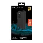 Body Glove Tidal Waterproof Case for Samsung Galaxy A03s