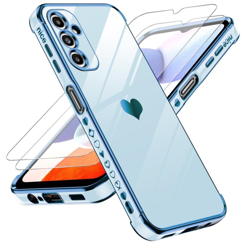 Samsung Cases
