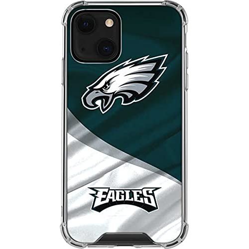 Phone Cases