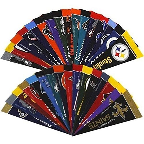 Banners