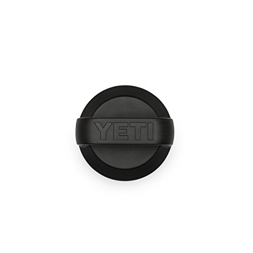 YETI Rambler Bottle Chug Cap - Fits Various Sizes