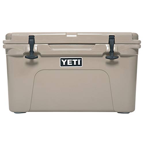Coolers