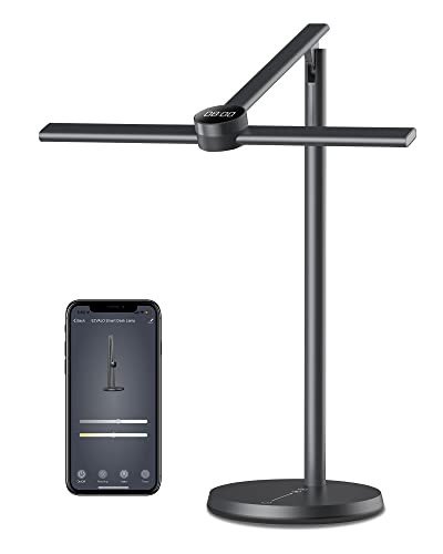 Desk Light