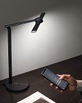 Smart Desk Lamp with APP Control & Alexa Compatible