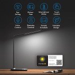 Meross Smart LED Desk Lamp with WiFi and HomeKit