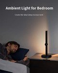 Smart Desk Lamp with APP Control & Alexa Compatible