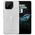 ASUS ROG Phone 9 - Unlocked Android Gaming Phone