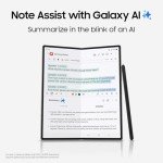 SAMSUNG Galaxy Z Fold 6 - 512GB Unlocked Smartphone